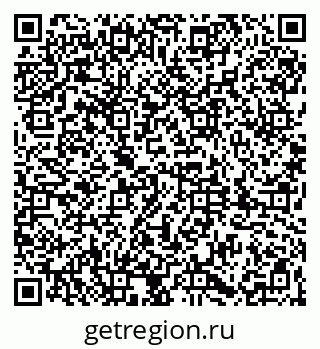 79061824589