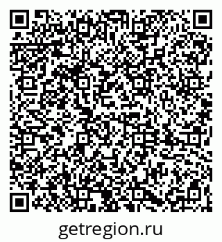 79061824590
