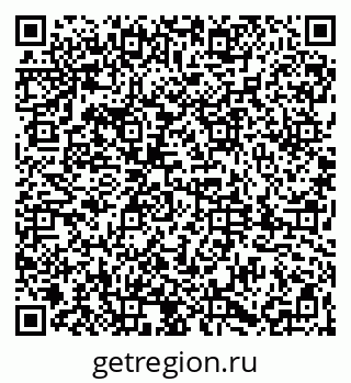 79061824591