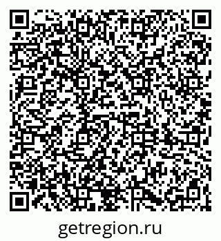 79061824592
