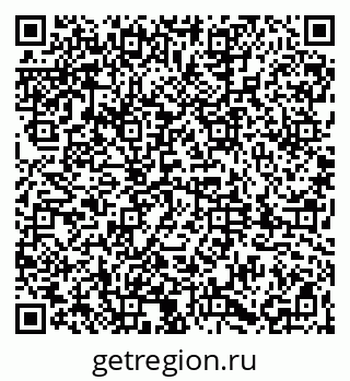 79061824593
