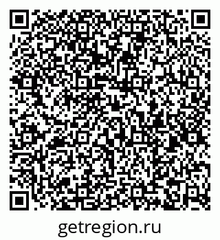 79061824594