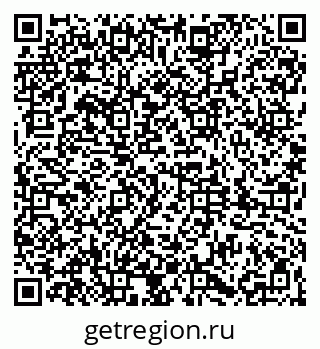 79061824595