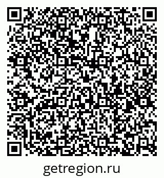 79061824596