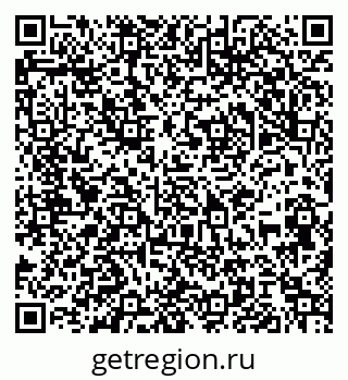 79061824597