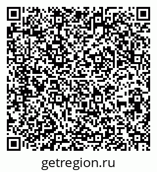 79061824598