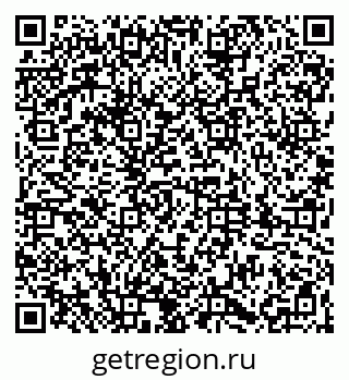 79061824599