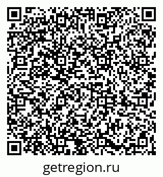 79061824600