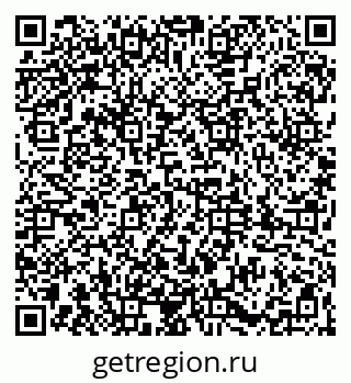 79061824601