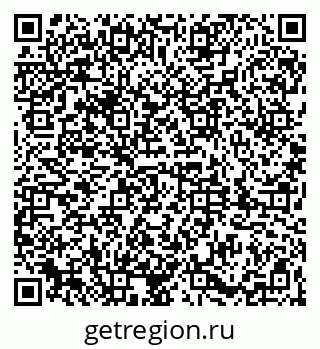 79061824602