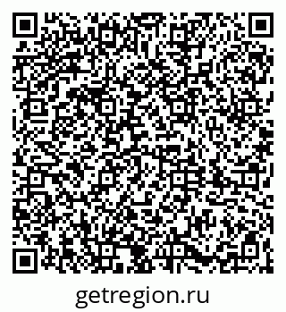 79061824603