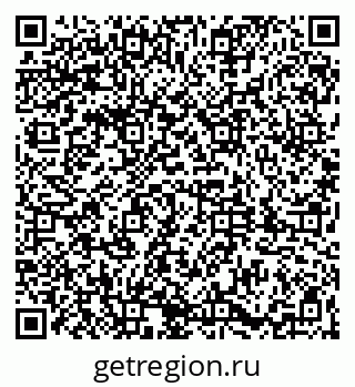 79061824604