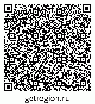 79061824606