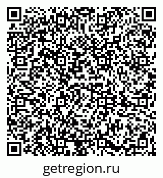 79061824608