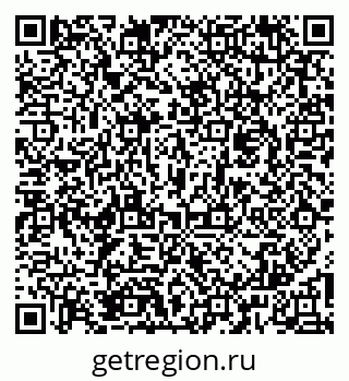 79061824609