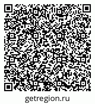 79061824610