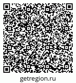 79061824611