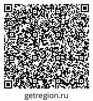 79061824612