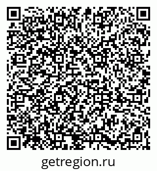 79061824613