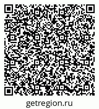 79061824614