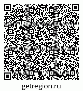 79061824615