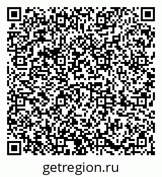 79061824616