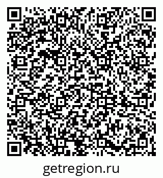 79061824617