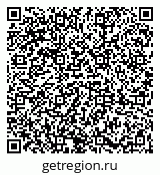 79061824618