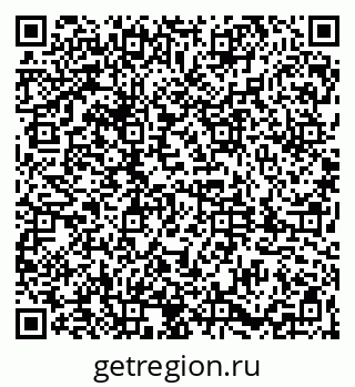 79061824619