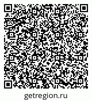 79061824622