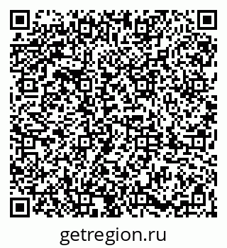 79061824623