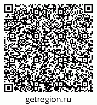 79061824624