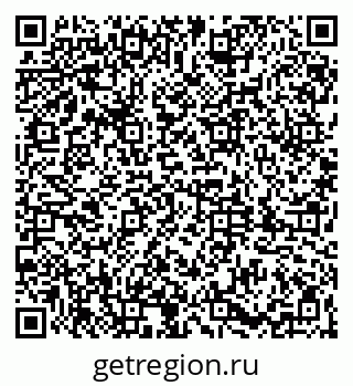79061824625