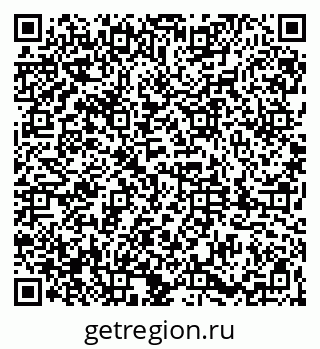 79061824626