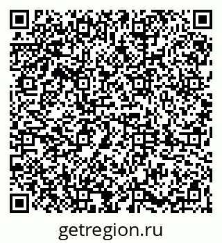 79061824628