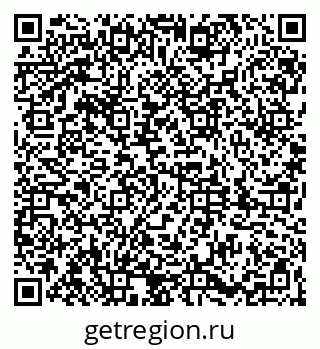 79061824629