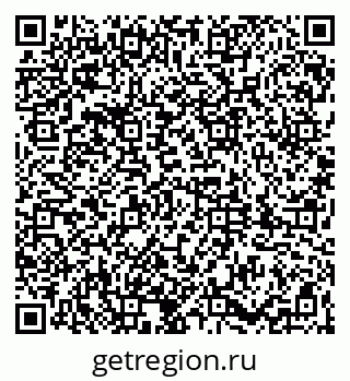 79061824630