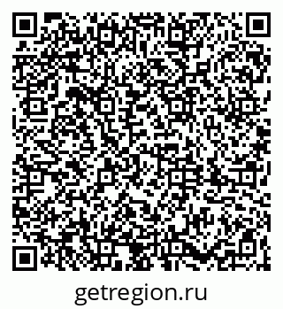 79061824633
