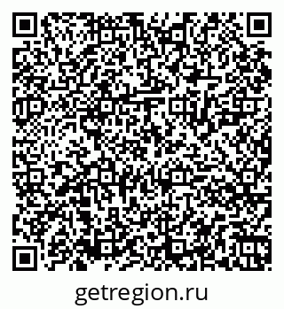79061824634