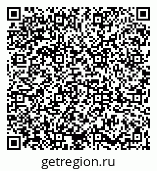 79061824635