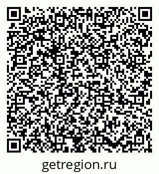 79061824636