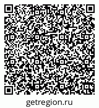 79061824638
