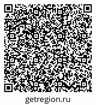 79061824639