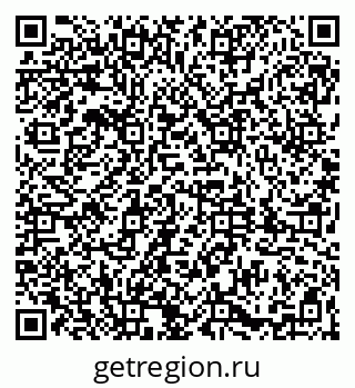 79061824640