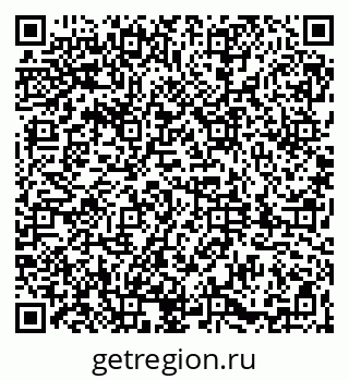 79061824641