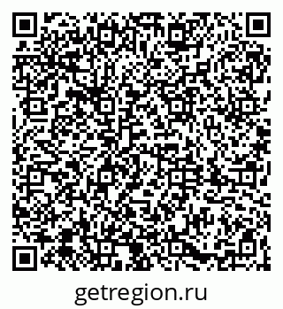 79061824643