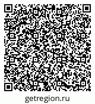 79061824644