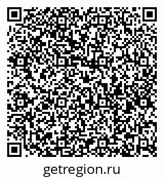 79061824645