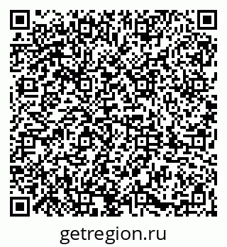 79061824646