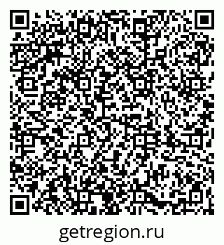 79061824647